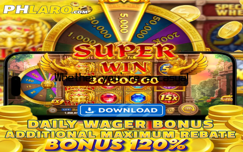 Whether you’re a casual player or a dedicated enthusiast, this slot machine offers something for everyone